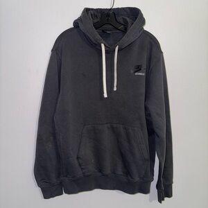 Men’s Nike hoodie
